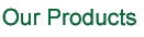 Shoe insole product line